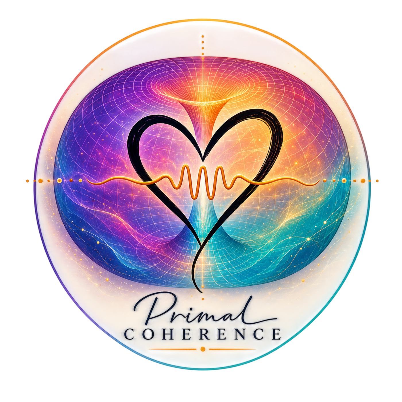 Primal Coherence